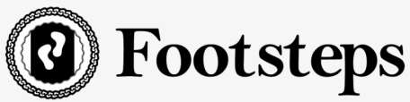 Footstep Schools Ikoyi official logo