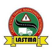 LASTMA Lagos Operations official logo